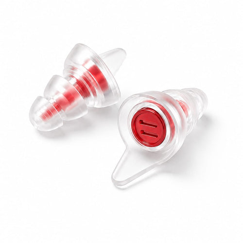Earvengers MAX earplugs