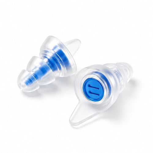 EARVENGERS earplugs