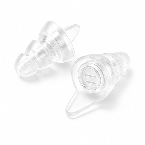 Earvengers AWARE earplugs