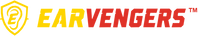 Earvengers - Home